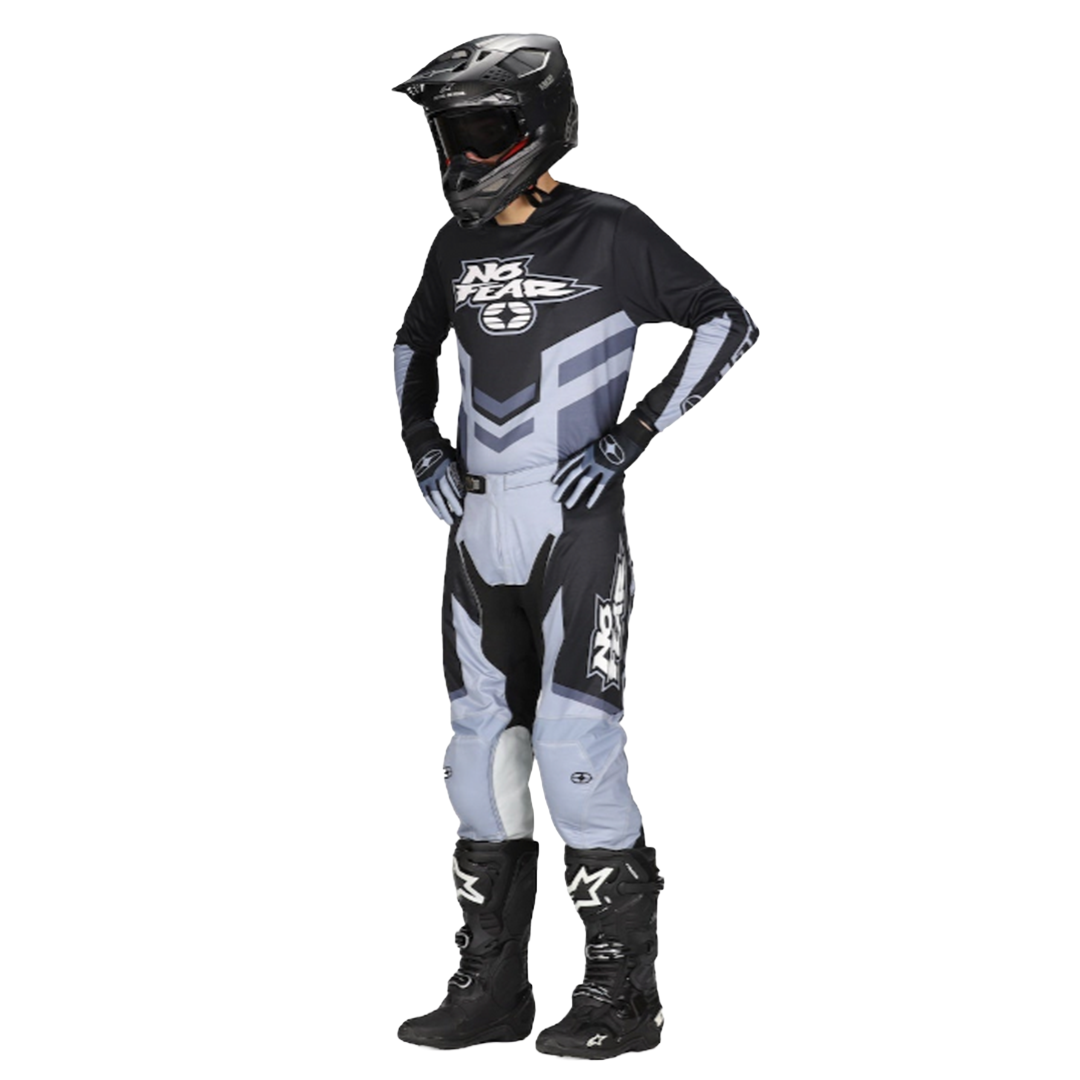 Blackout Set