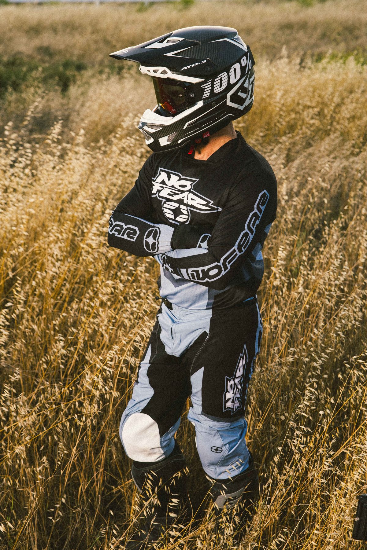 Drop 001 - 04