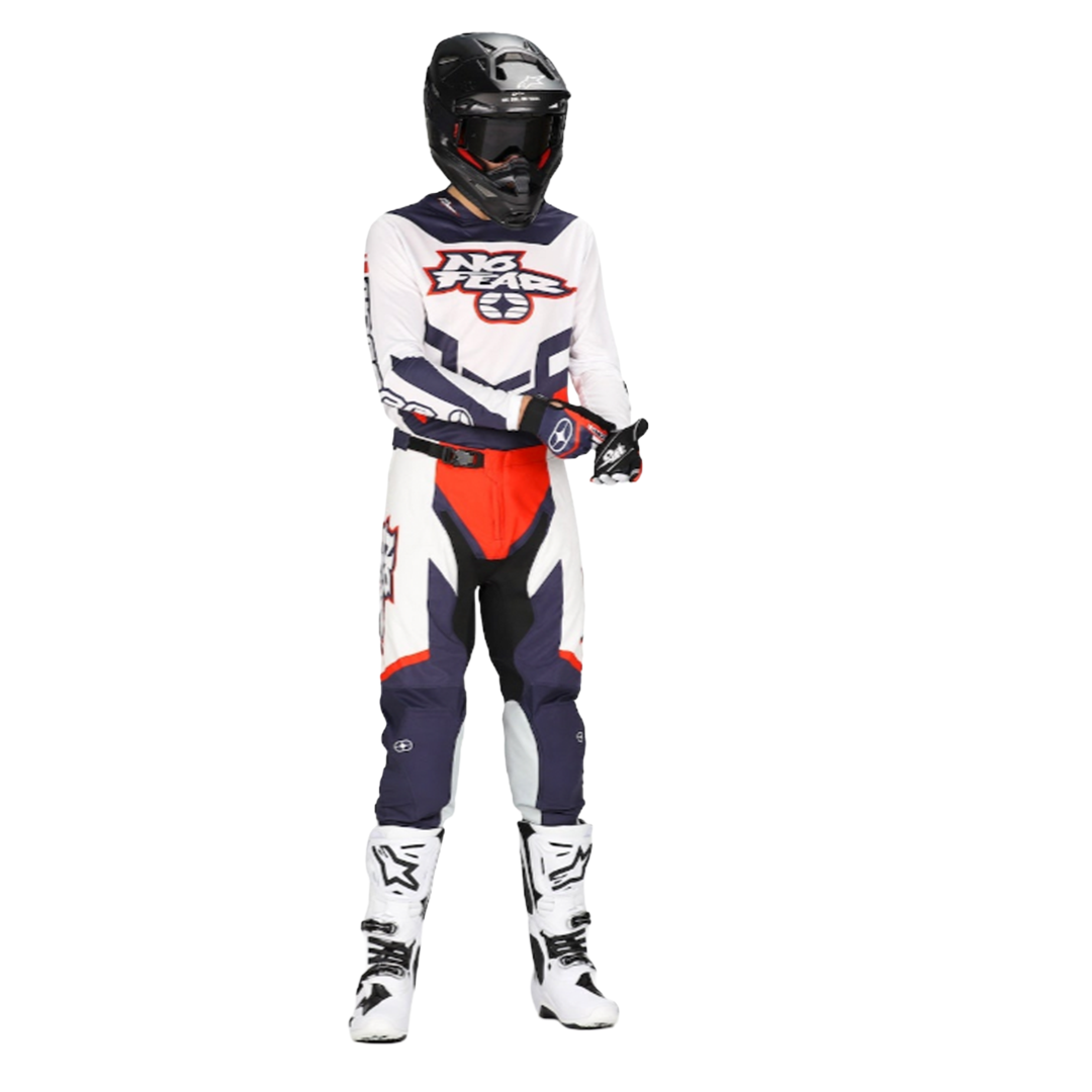 Patriot Set
