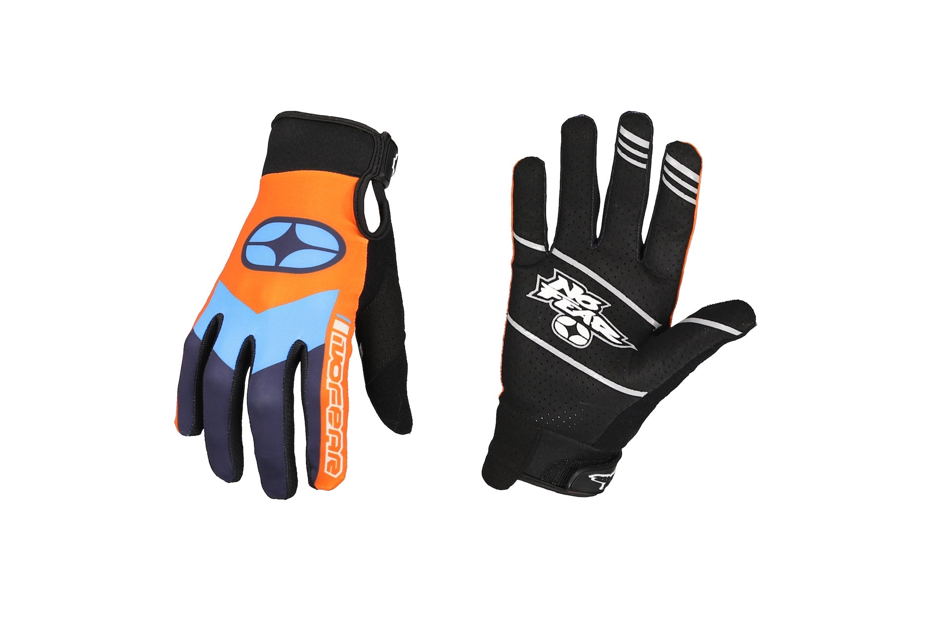 Icon Glove